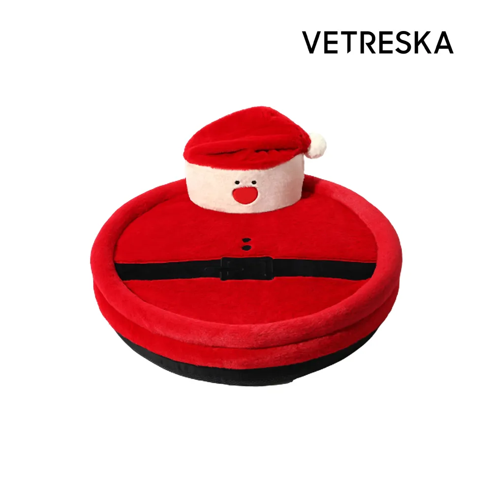 未卡 寵物漏食玩具│咖啡豆 - F 歷史價格詳細信息