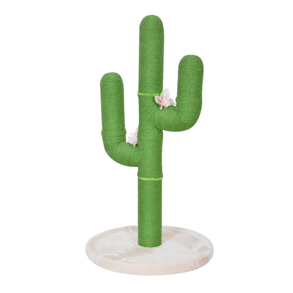 美國Petpals貓咪隧道-麻布 歷史價格詳細信息