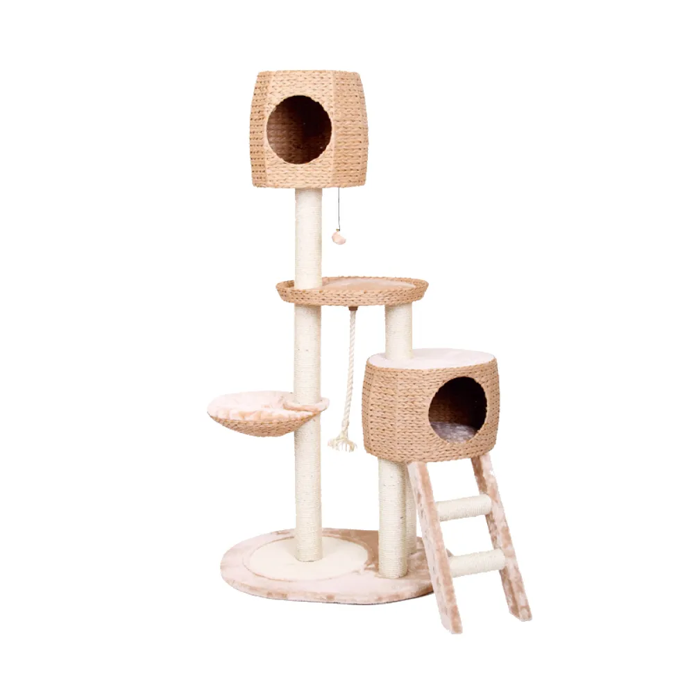 豪華織物磁性充電手機殼適用於索尼 Xperia 10 1 VI V IV III 5 V IV III PU 相機保 歷史價格詳細信息