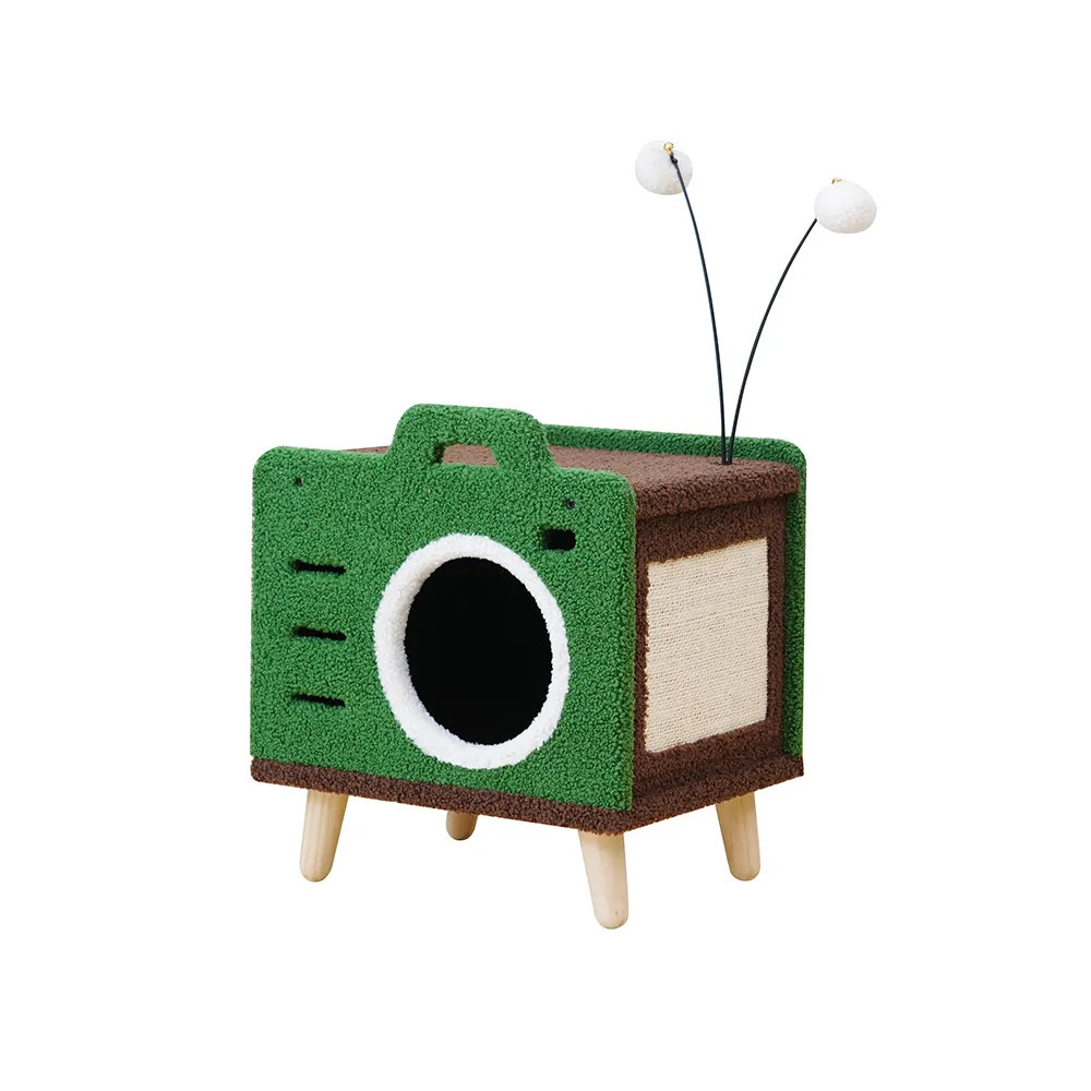 墨綠復古首飾盒小號梅花手提飾品盒中國風首飾收納盒生日禮品流蘇 歷史價格詳細信息