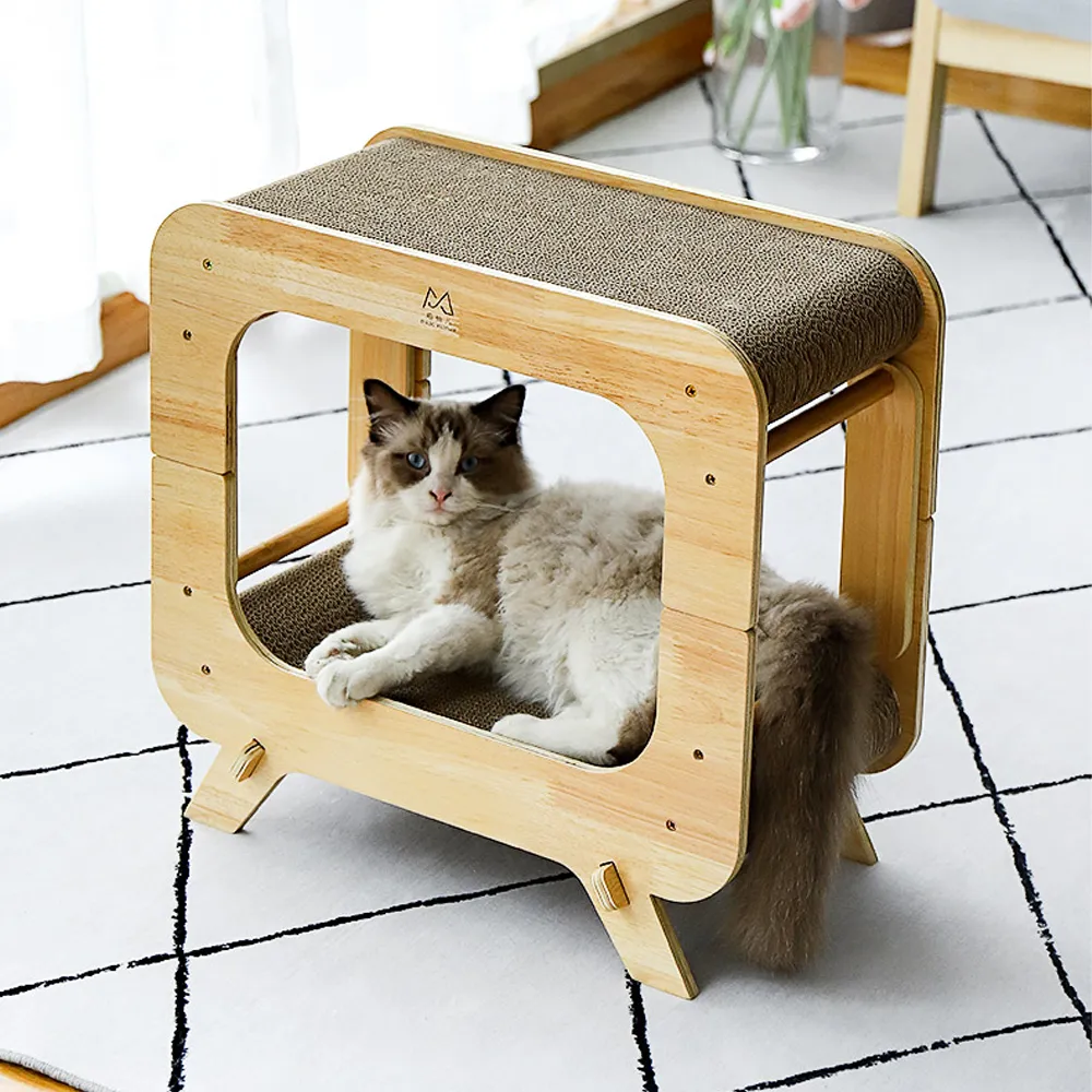 仙女貓咪狗狗中小型犬背心式牽引繩遛狗遛貓繩寵胸揹帶寵物用品 歷史價格詳細信息