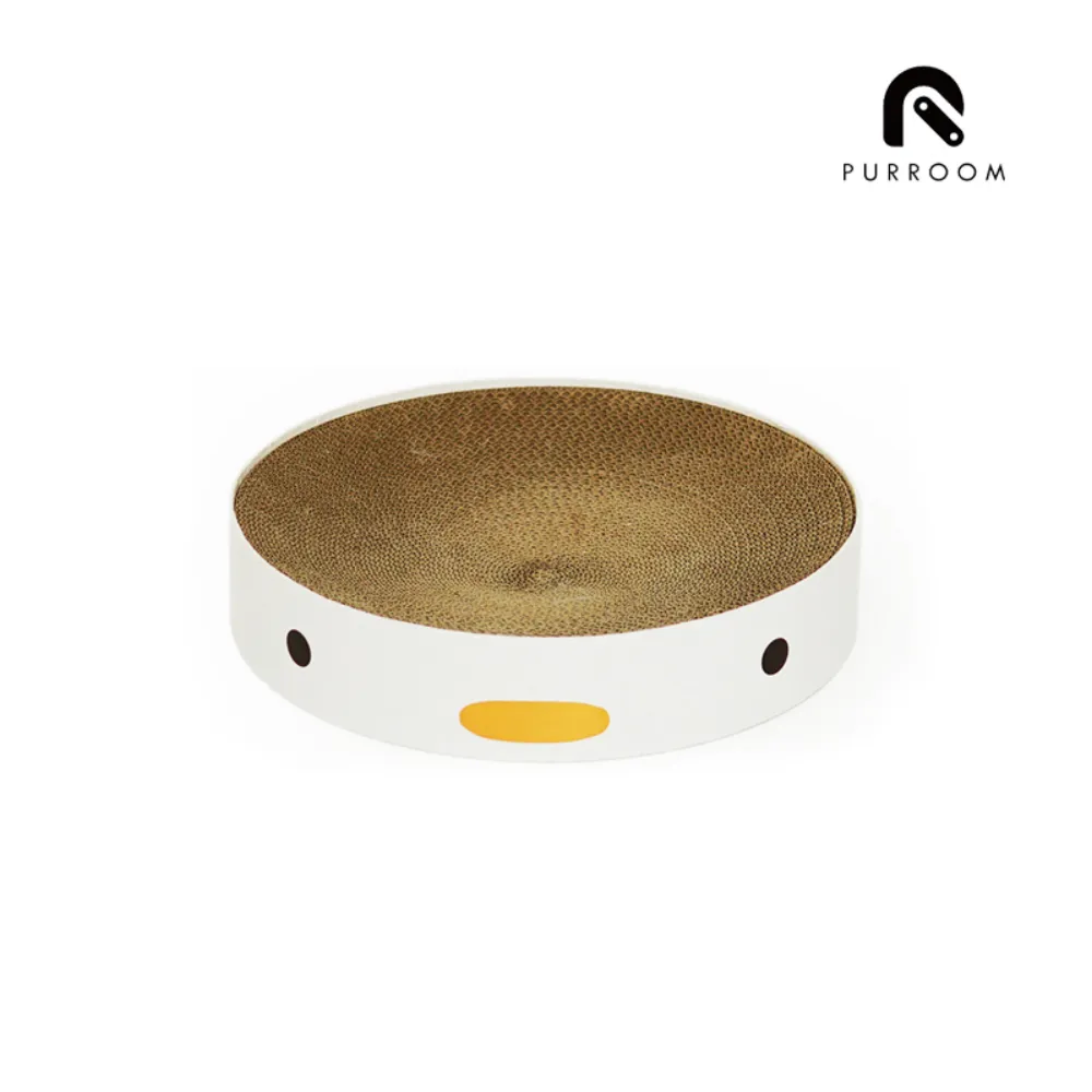 【PURROOM】小雞造型餐具 陶瓷飯碗 餐碗(陶瓷釉燒 可愛造型) 歷史價格詳細信息