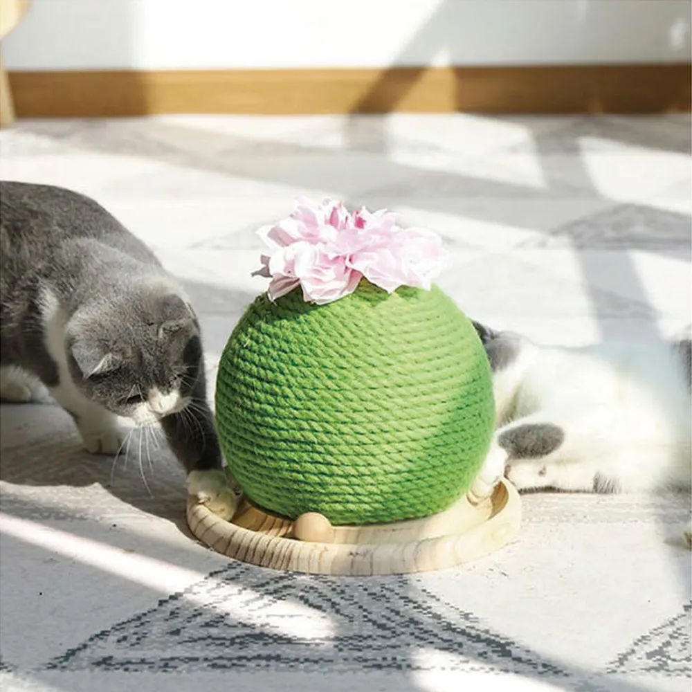 喵仙兒 FD.Cattery 大U型瓦楞紙抓板『WANG』 歷史價格詳細信息