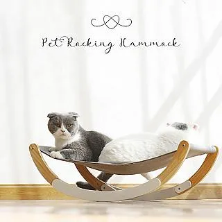 寵物兩用南瓜窩墊 貓窩 圓窩 寵物床 寵物窩 寵物墊 貓狗窩 貓狗床 貓狗墊 柔軟舒適 南瓜窩 花朵窩 花苞窩 歷史價格詳細信息