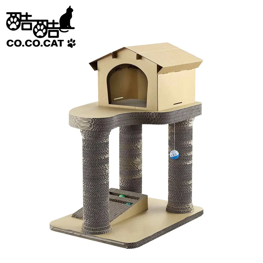 羅馬宮廷 祖母綠水滴寶石戒指 古董感 鍍18K金深海藍蛇紋鋯石戒指 歷史價格詳細信息