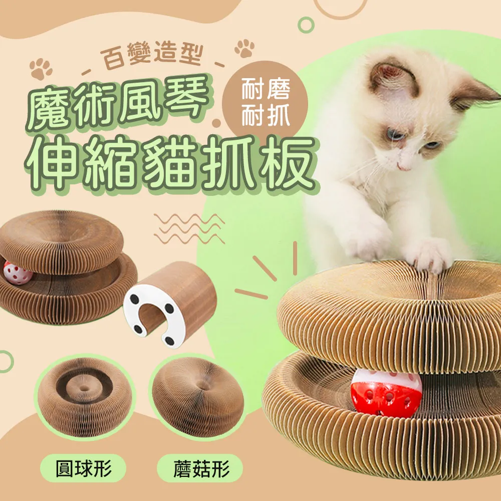 EGO Life 鋁合金露營便攜蛋捲桌加置物袋 折疊蛋捲桌 行動野餐折合桌 收納袋 大號68*46.5*40 歷史價格詳細信息