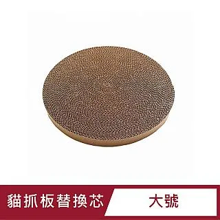 大號36W學習鋼琴燈 練琴專用100CM檯燈 書桌燈 LED閱讀燈 工作燈 觸摸床頭燈 歷史價格詳細信息