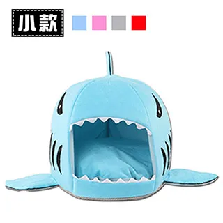 【立體造型iCash 2.0】開喜凍頂烏龍茶 歷史價格詳細信息