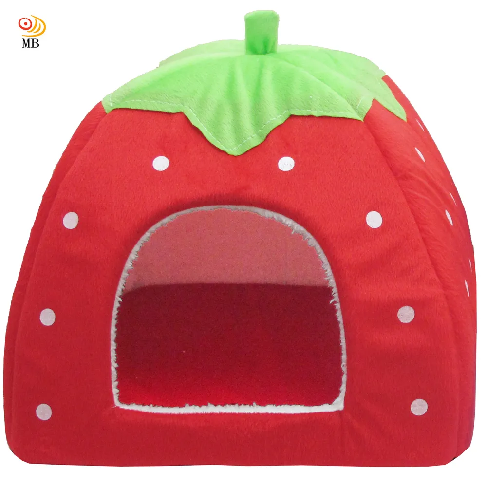 大狗蒙古包狗窩   中大型犬秋冬季封閉狗房子  狗床 貓窩  狗屋 可拆洗四季通用寵物用品 歷史價格詳細信息