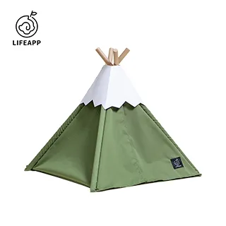 【星月】小米 小貓P01子貓 支持WiFi無線電力貓 主機 主貓 歷史價格詳細信息