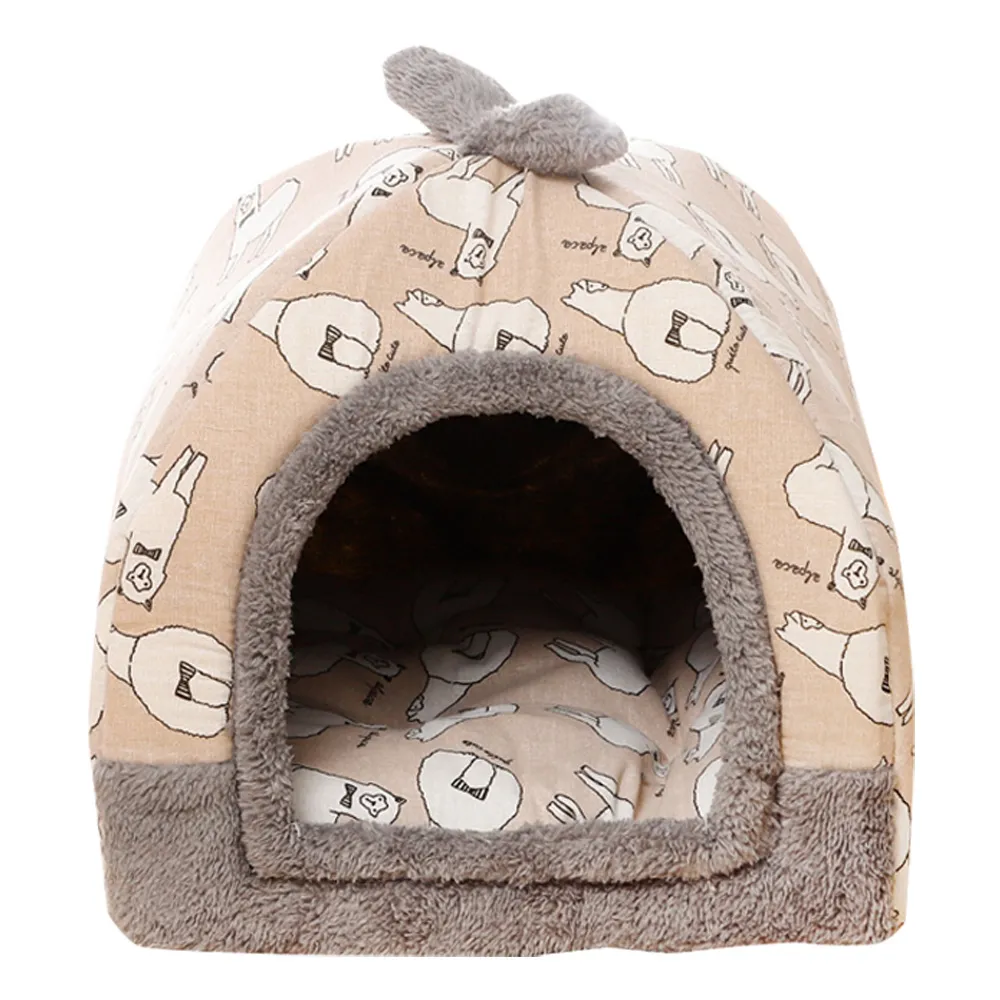 羊羊窩征集戀與深空cos服沈星回光獵cosplay游戲動漫c服全套套裝【吉星動漫】 歷史價格詳細信息