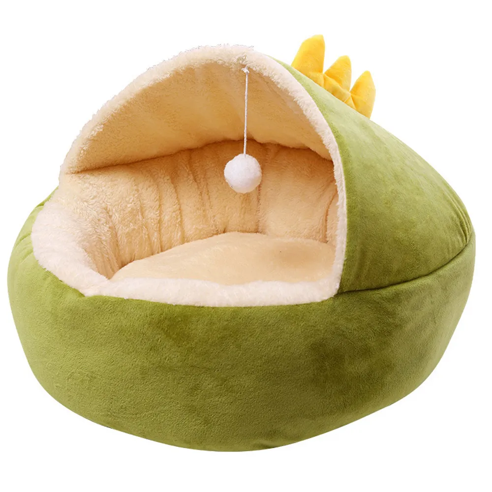 半封閉糖果貓砂盆 半封閉貓砂盆 貓鏟 貓廁所 貓便盆 貓尿盆 貓砂盆 貓砂 寵物貓砂盆 防濺貓 防濺砂 寵物便盆 歷史價格詳細信息