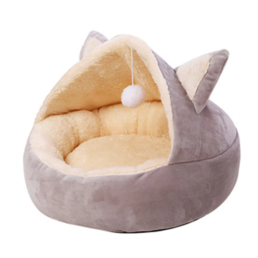 半封閉糖果貓砂盆 半封閉貓砂盆 貓鏟 貓廁所 貓便盆 貓尿盆 貓砂盆 貓砂 寵物貓砂盆 防濺貓 防濺砂 寵物便盆 歷史價格詳細信息