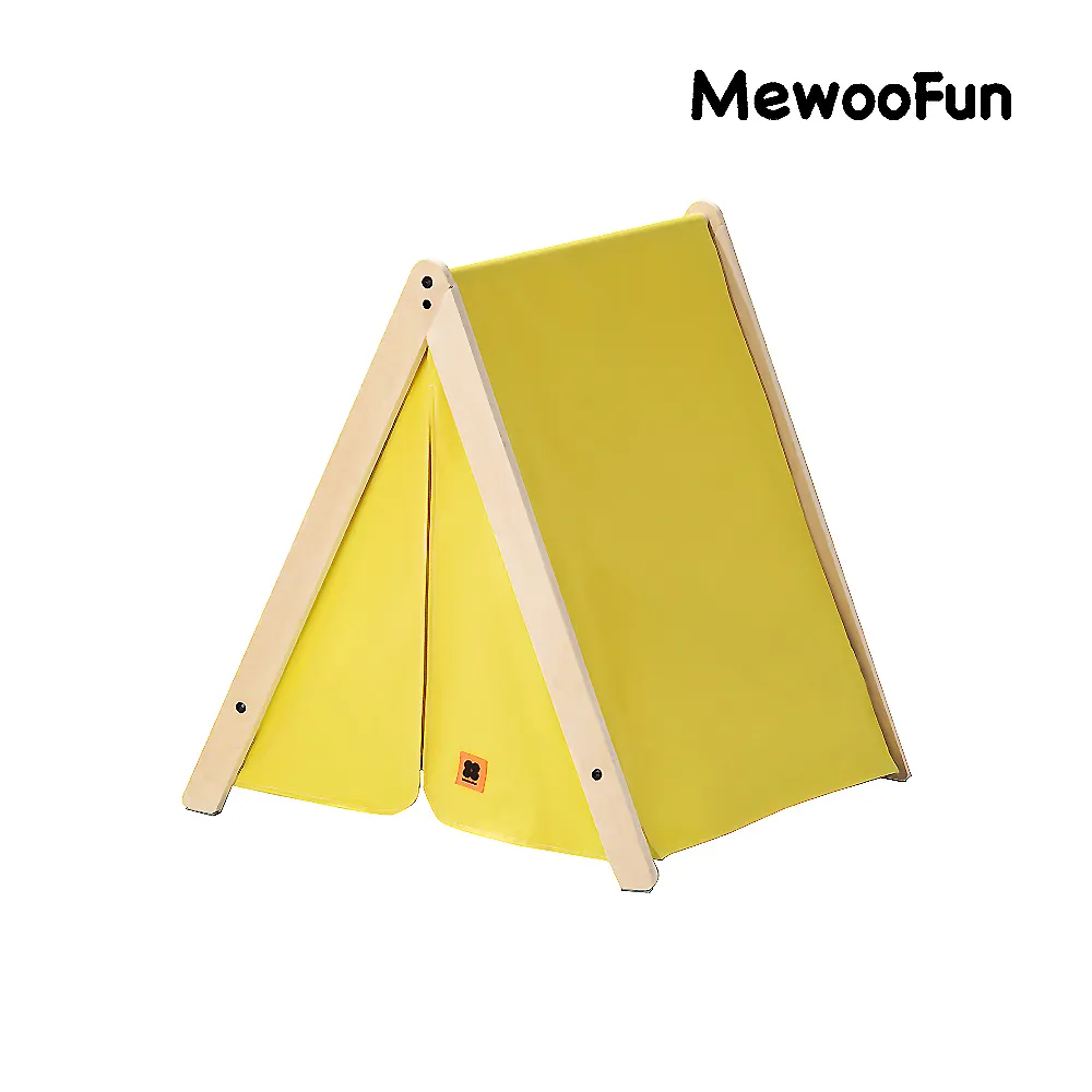 MewooFun 寵物交流按鈕 歷史價格詳細信息