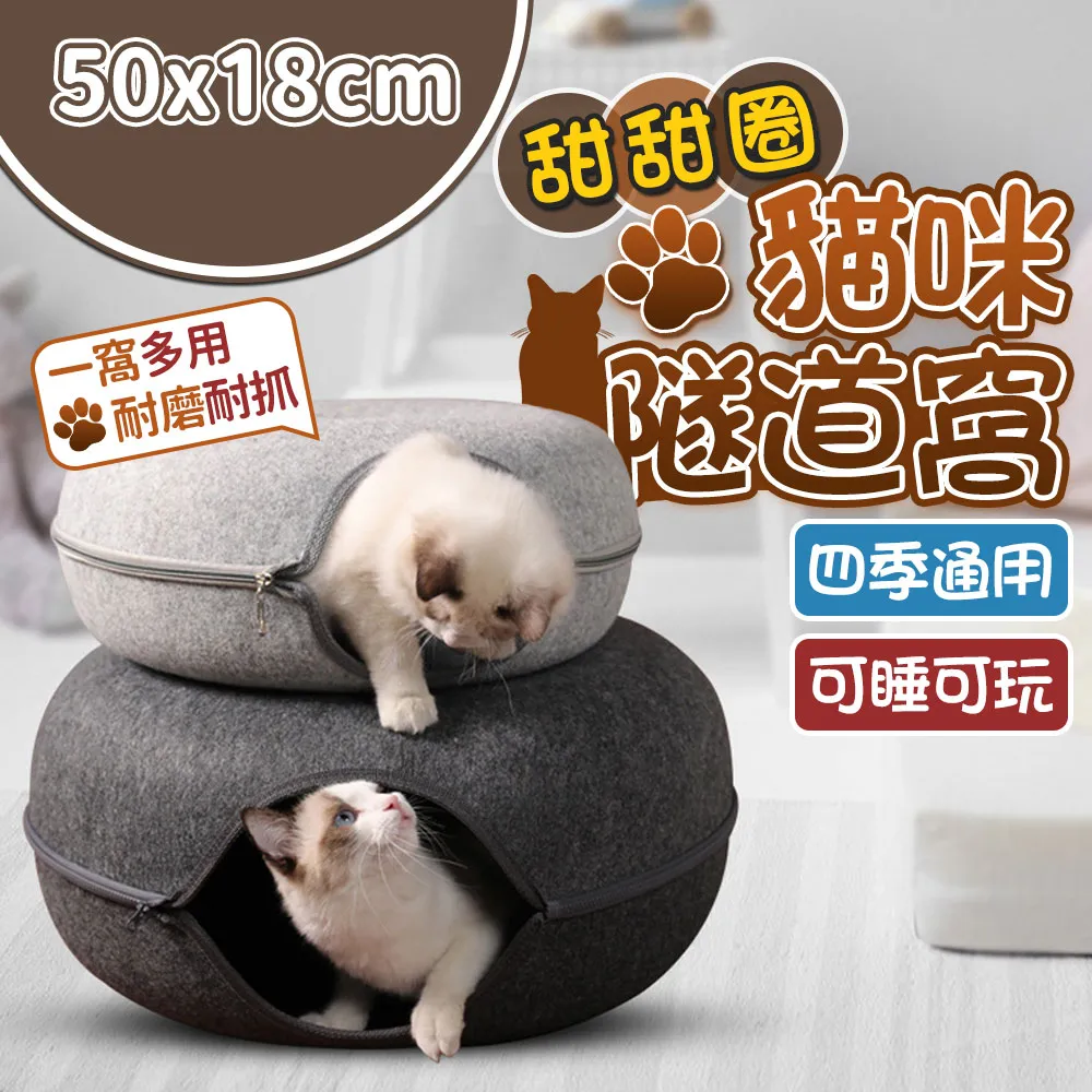 抓封包專用 網路集線器 5 PORT純 10M HUB bps全新  鐵殼 含變壓器 送光學鼠 歷史價格詳細信息