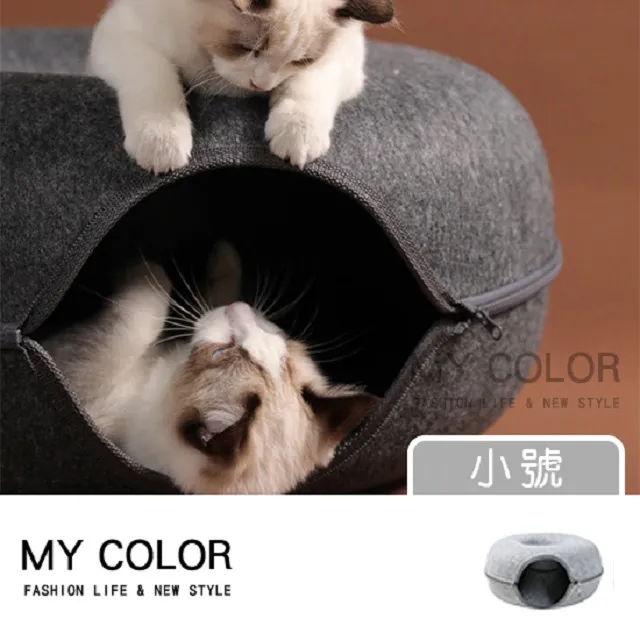 【玩具貓窩】50mm*50mm 大片 高效率 超導鋁DLC半導體致冷晶片 TEM1-12708 製冷 溫度調節 魚缸 歷史價格詳細信息