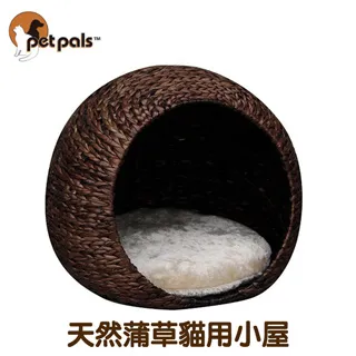 美國Petpals貓咪隧道-麻布 歷史價格詳細信息