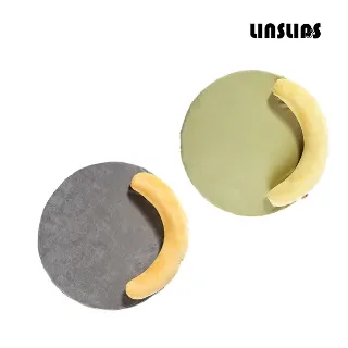 LINSLINS 寵物安全鎖扣指甲剪 貓犬通用指甲剪 貓用 狗用 指甲剪 林趣 寵物美容 指甲護理 歷史價格詳細信息