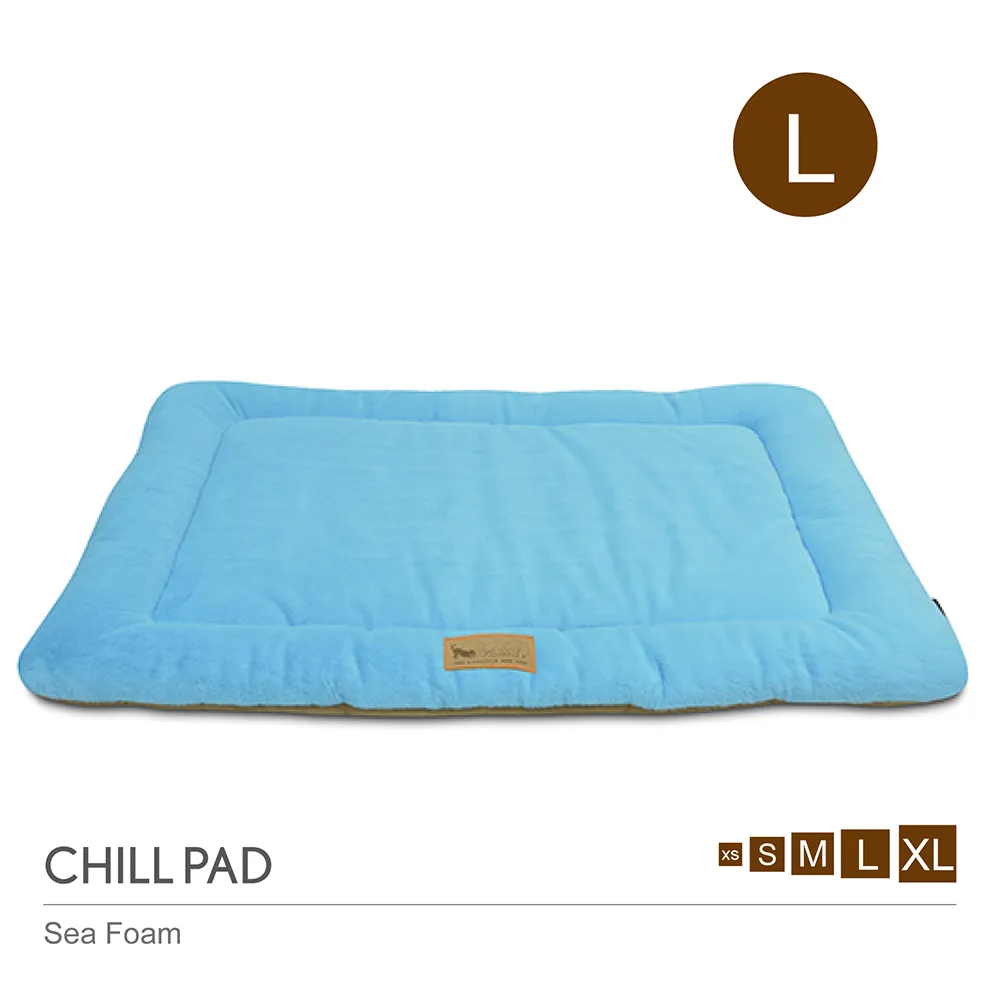 P.L.A.Y.四季舒活寵物睡墊寵物睡窩貓窩狗窩寵物床柔軟舒適可機洗-XS號/6色 歷史價格詳細信息