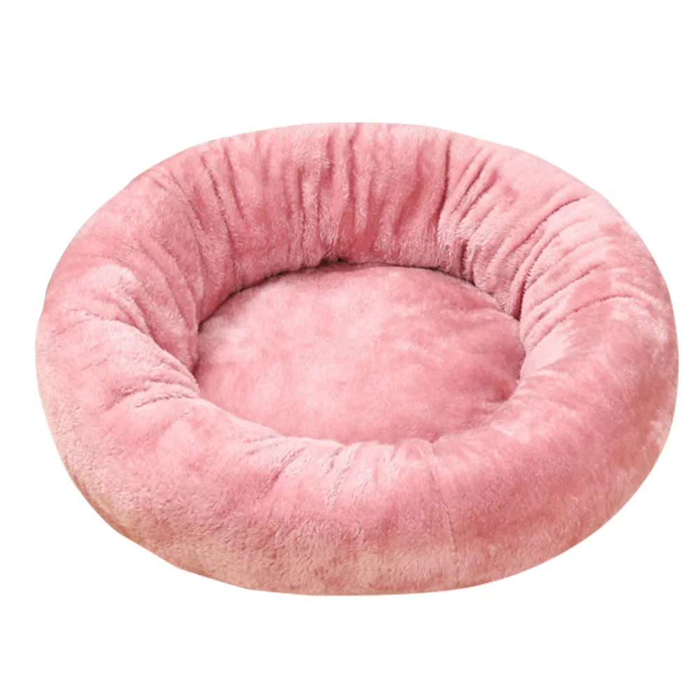 寵物舒眠沙發窩 睡窩 狗窩  貓窩 狗床 貓床 寵物床 寵物沙發床 寵物用品 典贊創意 狗用品 貓用品 兔用品 龍貓窩 歷史價格詳細信息