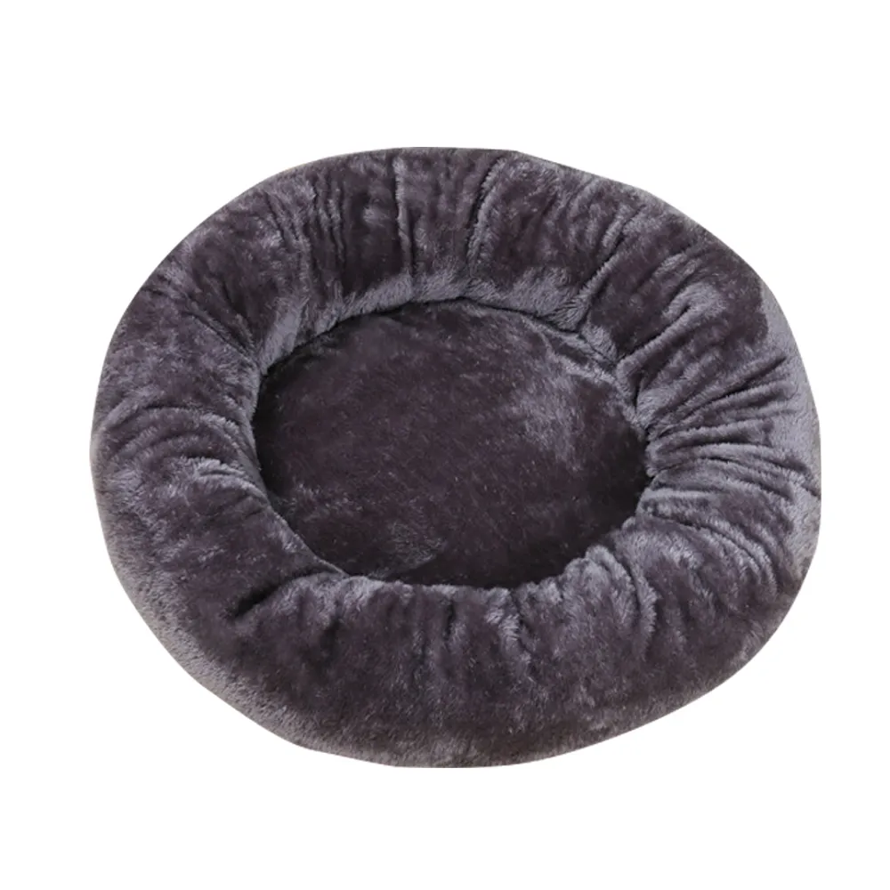 寵物舒眠沙發窩 睡窩 狗窩  貓窩 狗床 貓床 寵物床 寵物沙發床 寵物用品 典贊創意 狗用品 貓用品 兔用品 龍貓窩 歷史價格詳細信息