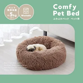 Aimedia 艾美迪雅   鼻腔呼吸絲綢面罩 歷史價格詳細信息