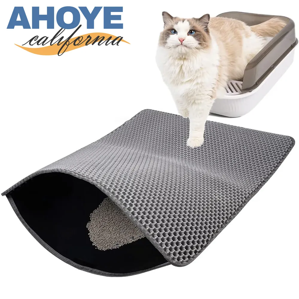 【AHOYE】沙發保護貓抓板 (貓抓床 貓抓墊 貓玩具) 歷史價格詳細信息