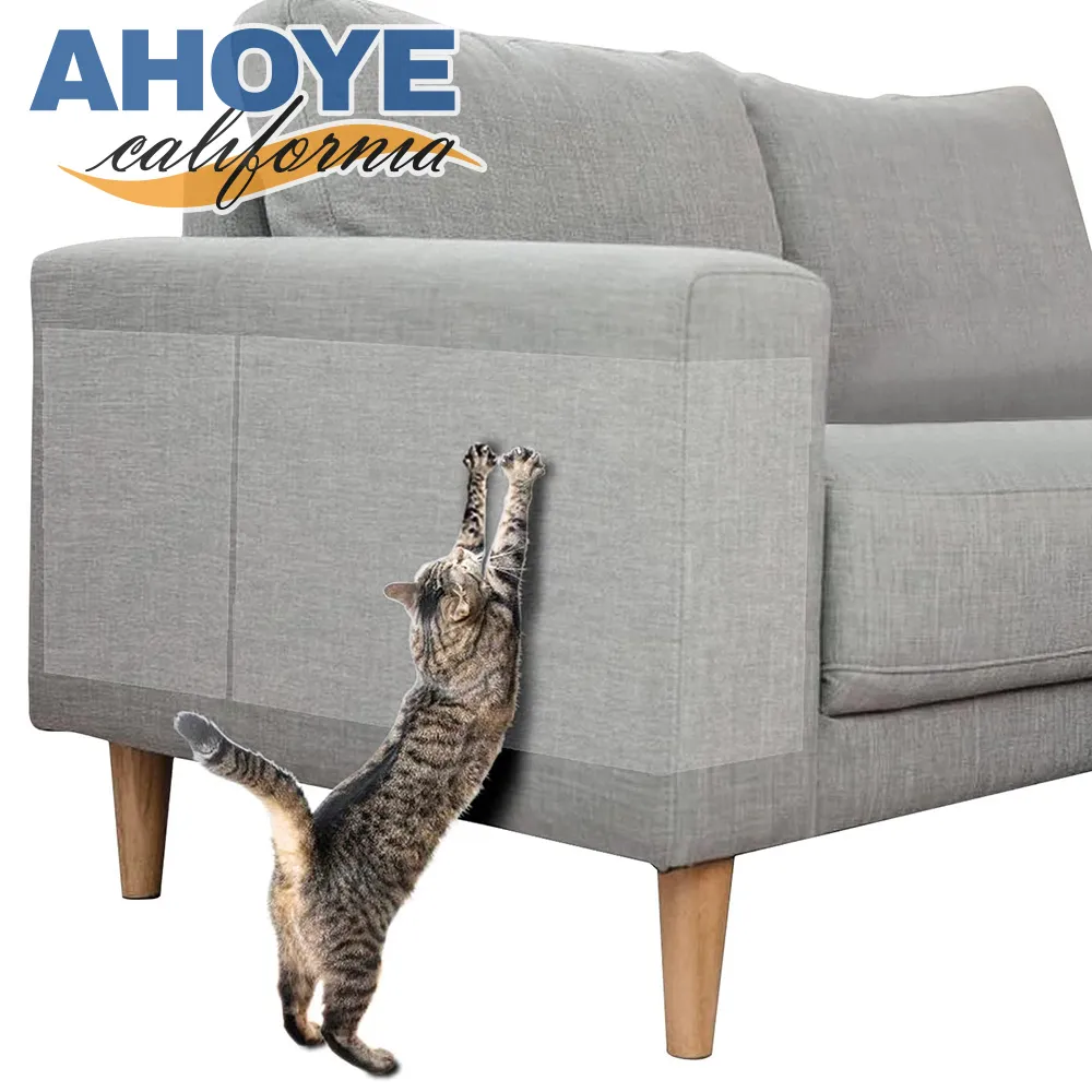 30X25 迷你微光夜視單筒望遠鏡 歷史價格詳細信息