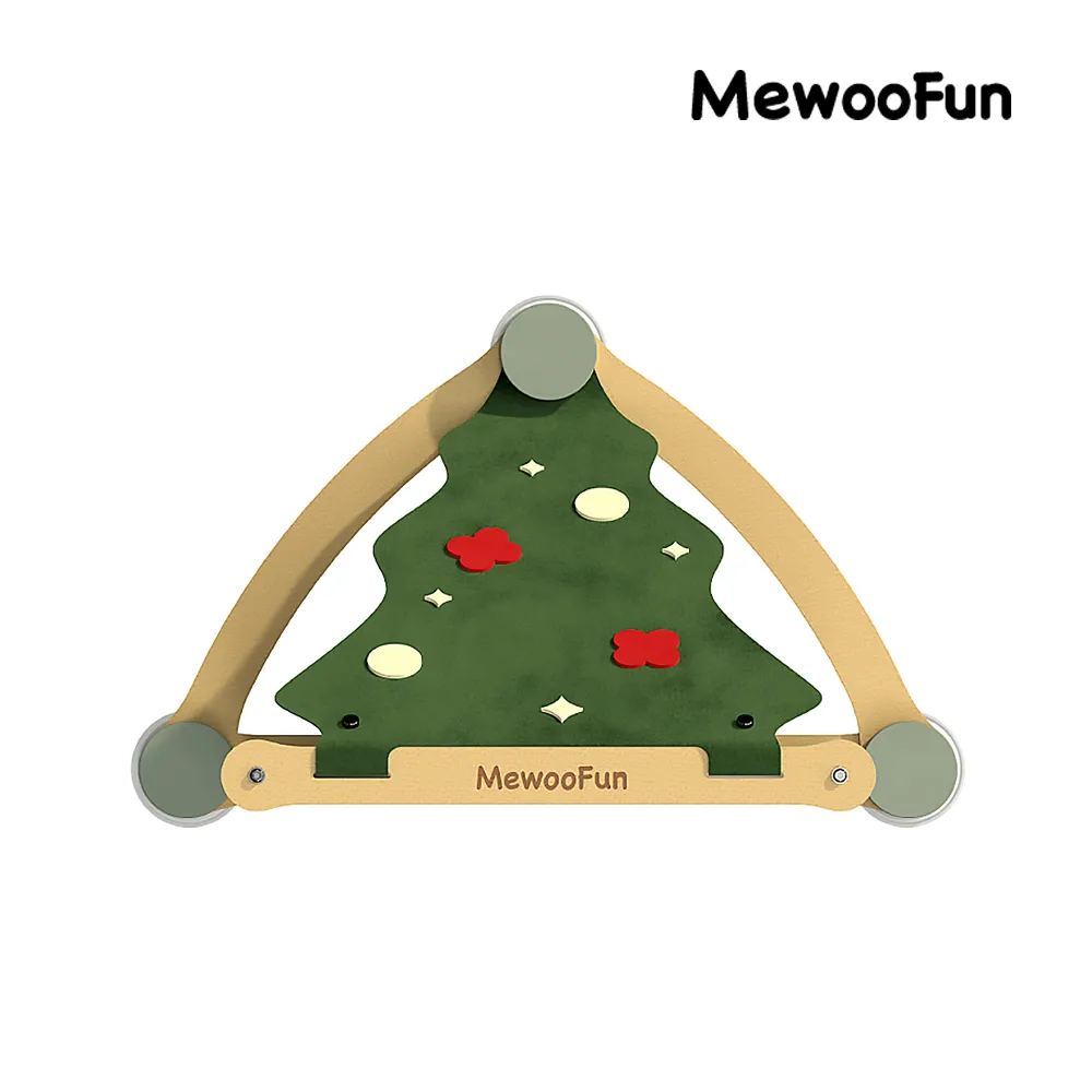 MewooFun 逗貓玩具│劍麻抓柱 X 小蜜蜂漏食搖搖樂 - F 歷史價格詳細信息