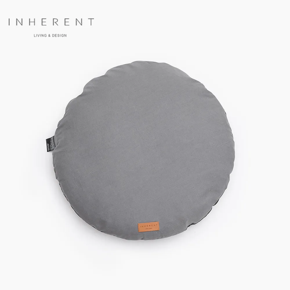 ????CHOCO寵物????西班牙 ArquiFresh➤香甜草莓牙膏100g+牙刷組➤牙膏 犬 狗 護齒 清潔 ARQUIVET 歷史價格詳細信息