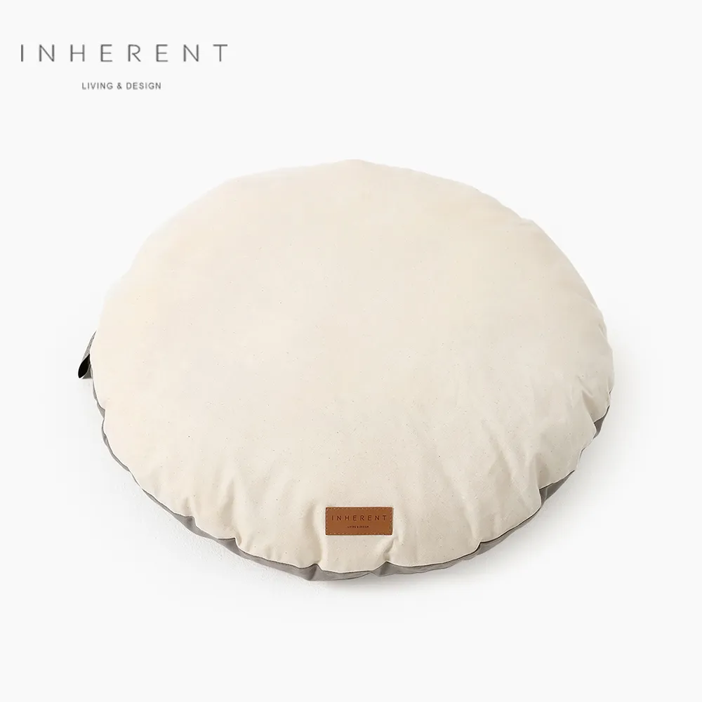 ????CHOCO寵物????西班牙 ArquiFresh➤香甜草莓牙膏100g+牙刷組➤牙膏 犬 狗 護齒 清潔 ARQUIVET 歷史價格詳細信息