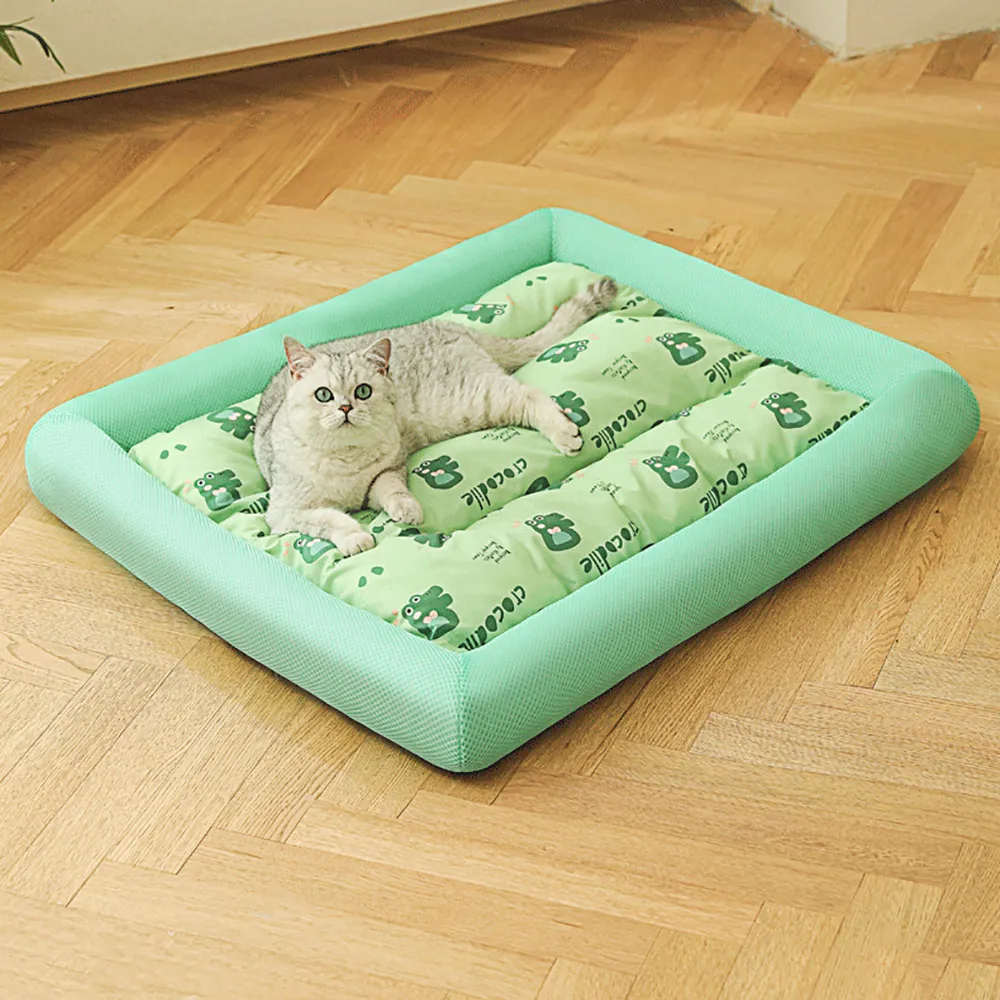 Animali｜ins風多功能輕巧寵物自背包 歷史價格詳細信息