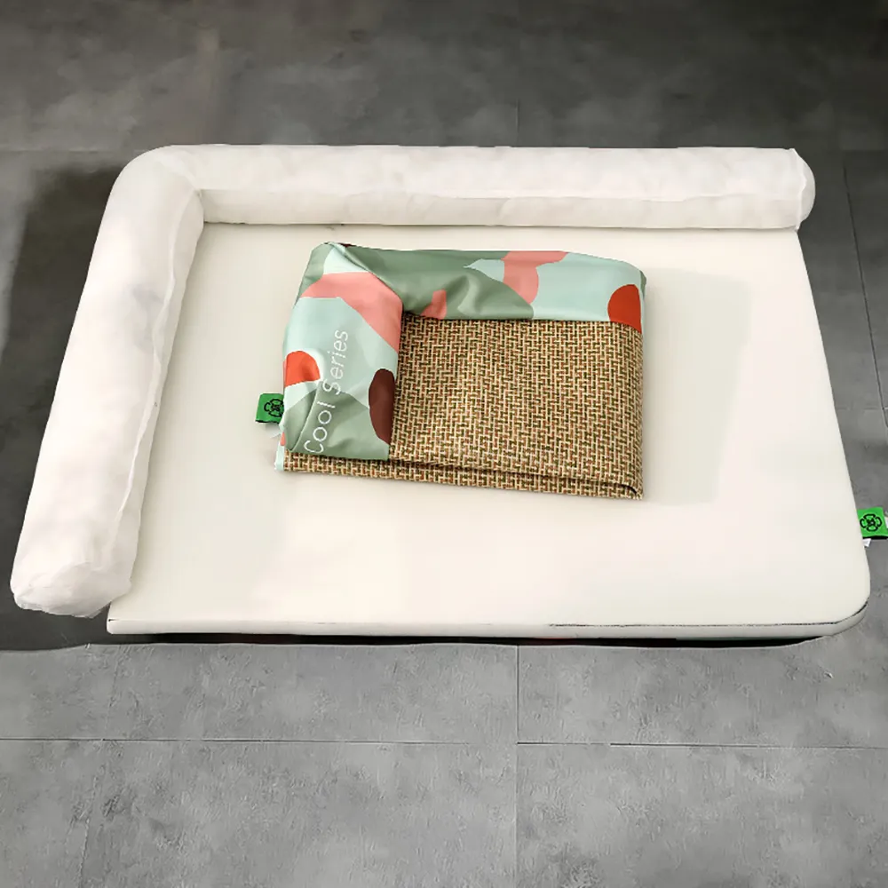 ??寵物草墊 兔兔草墊 垂耳兔荷蘭豬倉鼠草窩 兔子腳墊 草窩墊 寵物用品 兔窩 歷史價格詳細信息