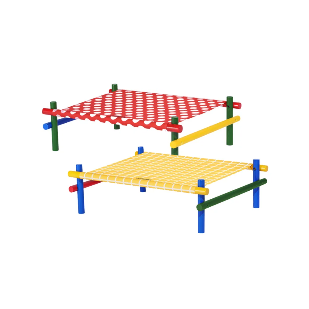 未卡 寵物漏食玩具│咖啡豆 - F 歷史價格詳細信息
