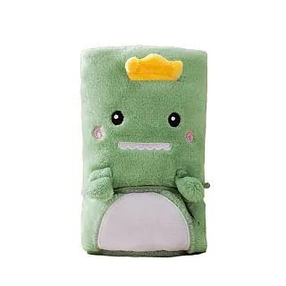 可愛家 寵物帶噴霧梳子貓梳子狗梳子去浮毛除靜電寵物  梳 歷史價格詳細信息