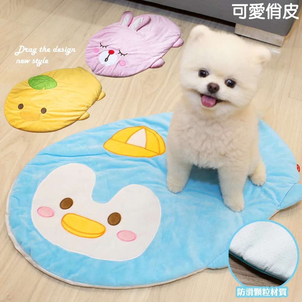 【MIT 藻土屋】療癒小萌寵法國香氛藻土擴香瓶6種香味(200ml) 歷史價格詳細信息