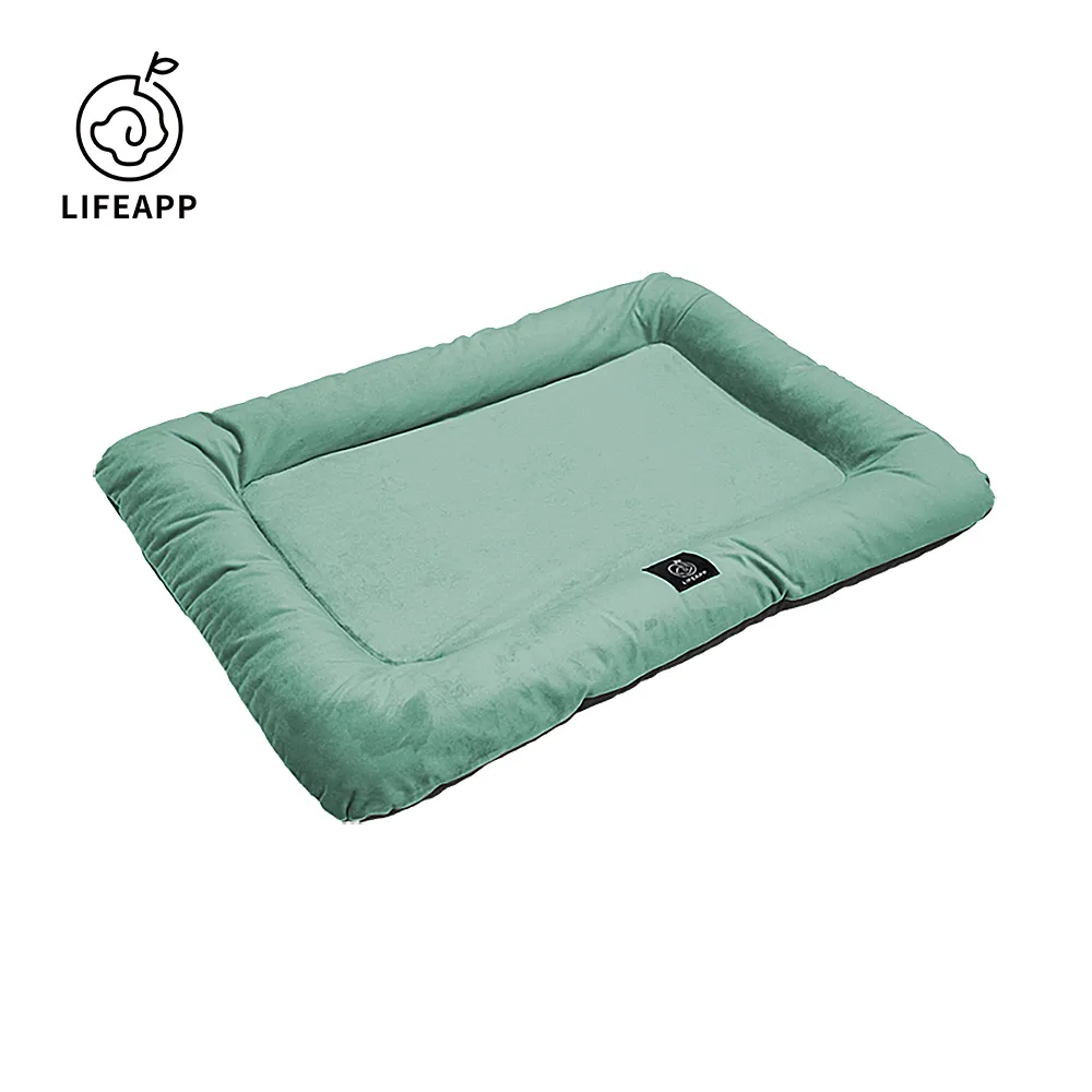 【LIFEAPP】迷你堡 歷史價格詳細信息