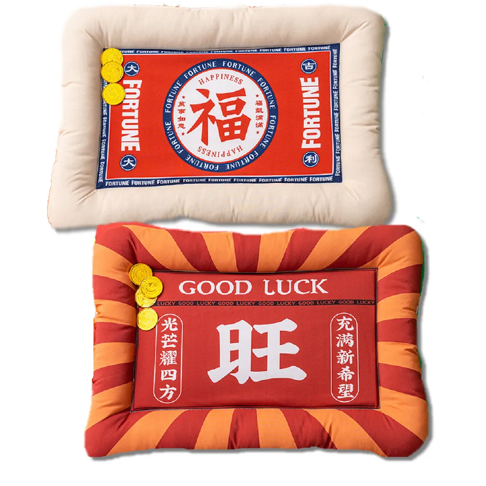 【ZIDOOD】Key Hider 鑰匙隱藏器 2入裝(鑰匙藏匿收納 戶外盒) 歷史價格詳細信息