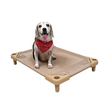 DELSUN 寵物床 網布 小/中/大 網布配件 寵物睡窩 寵物睡床 涼床 寵物用品 另有寵物床賣場 現貨 廠商直送 歷史價格詳細信息