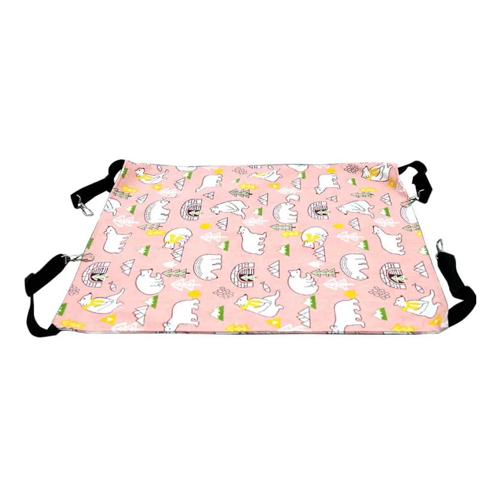 【寵物愛家】春夏可拆洗日式T型和風涼蓆 歷史價格詳細信息