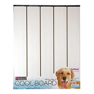 Pet Best~秀樹天然原木鼠用翹翹板 歷史價格詳細信息