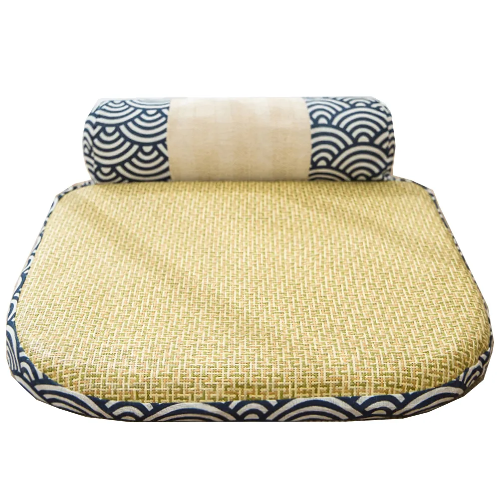 【寵物愛家】春夏可拆洗日式T型和風涼蓆 價格比較,價格查詢,歷史價格詳細信息