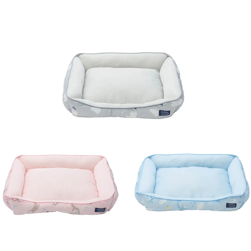 極地涼感日本黑科技_【冰峰加大床墊組】(床墊*1+枕墊*2) 歷史價格詳細信息