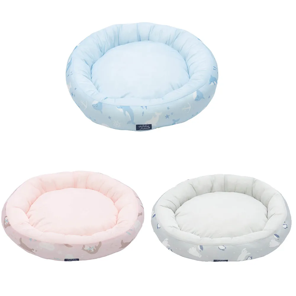 感圓形地毯防水椅子轉椅客廳臥室沙發地墊免洗 家 可擦 歷史價格詳細信息