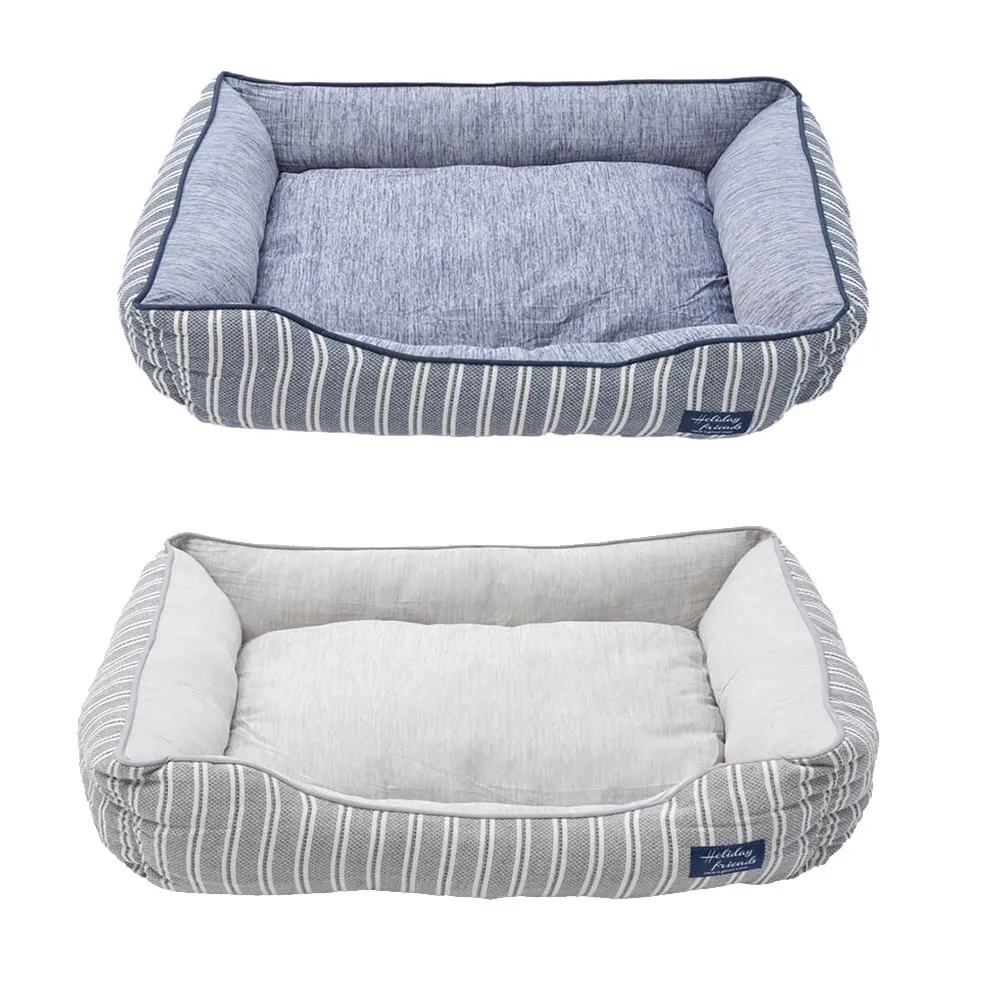 無印風時尚兩用帆布包手提斜背兩用新款簡約百搭大包包帆布大容量手提包休閒單肩斜挎女包包 大學生必備文青文藝小清新-包沒煩惱 歷史價格詳細信息