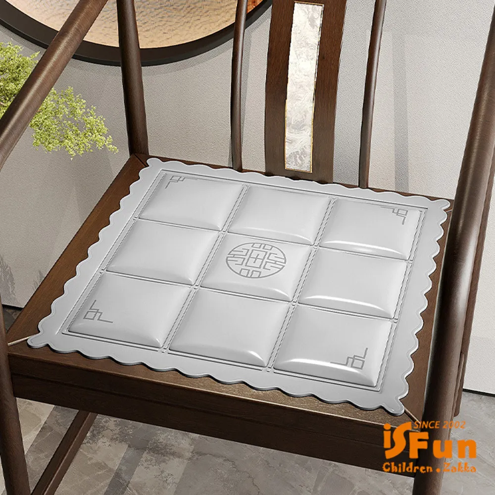 【iSFun】夏日小物＊USB插電靜音五扇葉涼風扇/多色可選 歷史價格詳細信息