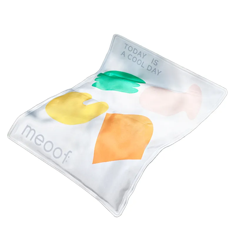 meoof 寵物木製小床│白 - 荷葉邊款 歷史價格詳細信息