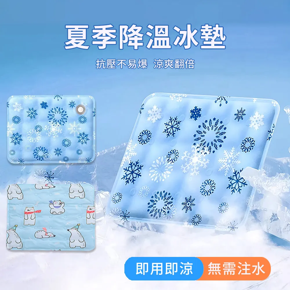 Mass 寵物背包 透氣寵物外出包 貓咪外出包 寵物外出袋 貓咪背帶 單肩包  寵物提袋 歷史價格詳細信息