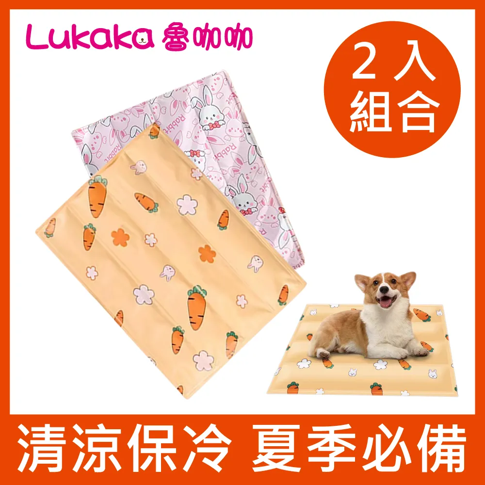 寵物涼墊 咖啡色 S號 50*40cm 歷史價格詳細信息