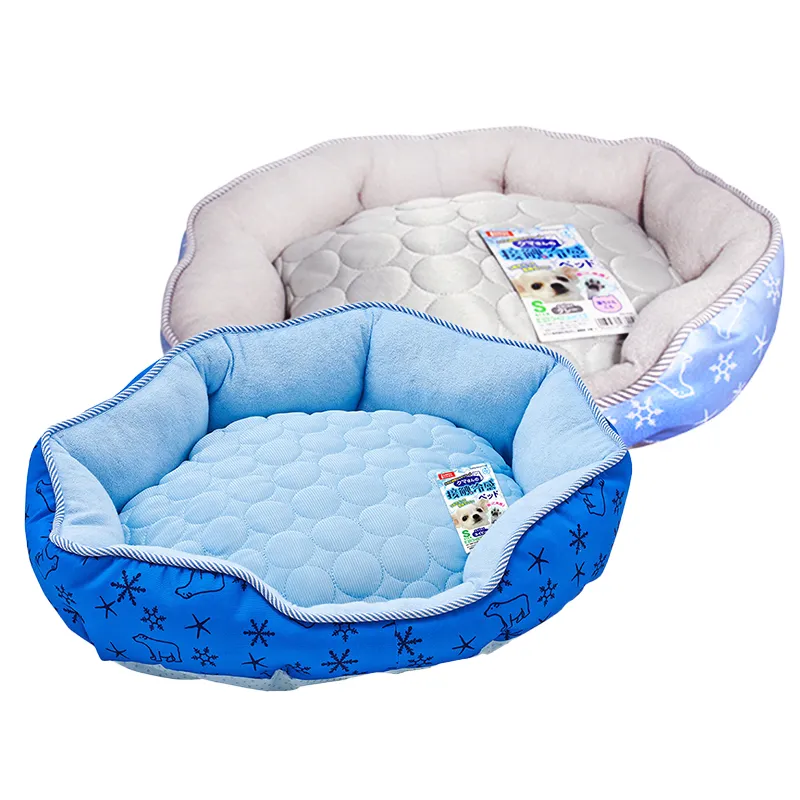 【MARUKAN】MK 牧草球 (MR-610) 歷史價格詳細信息